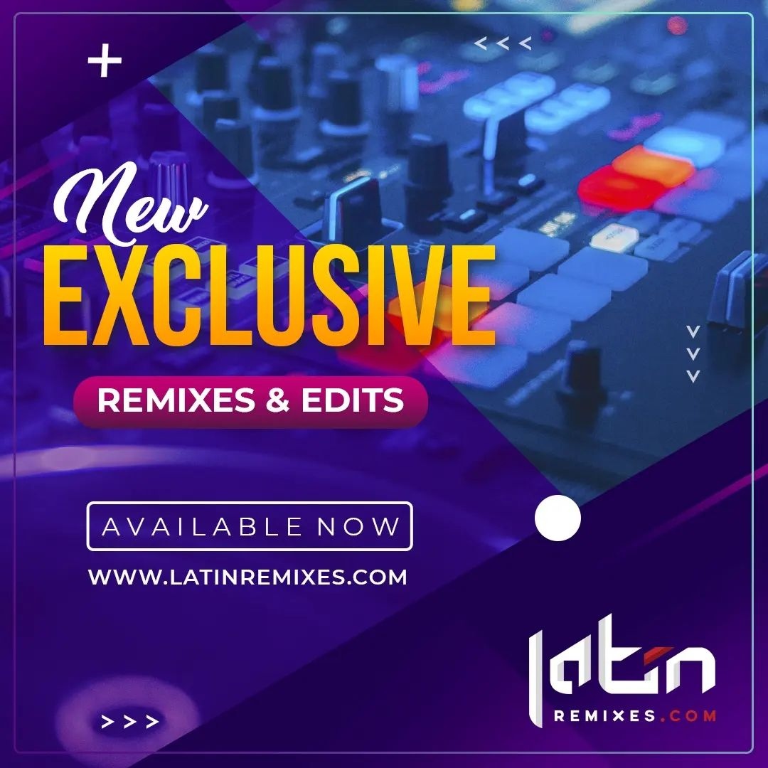 Ella Quiere Hmm Haa Vs Paleta (DJ Jesus Olivera Mashup Privado) 150BPM